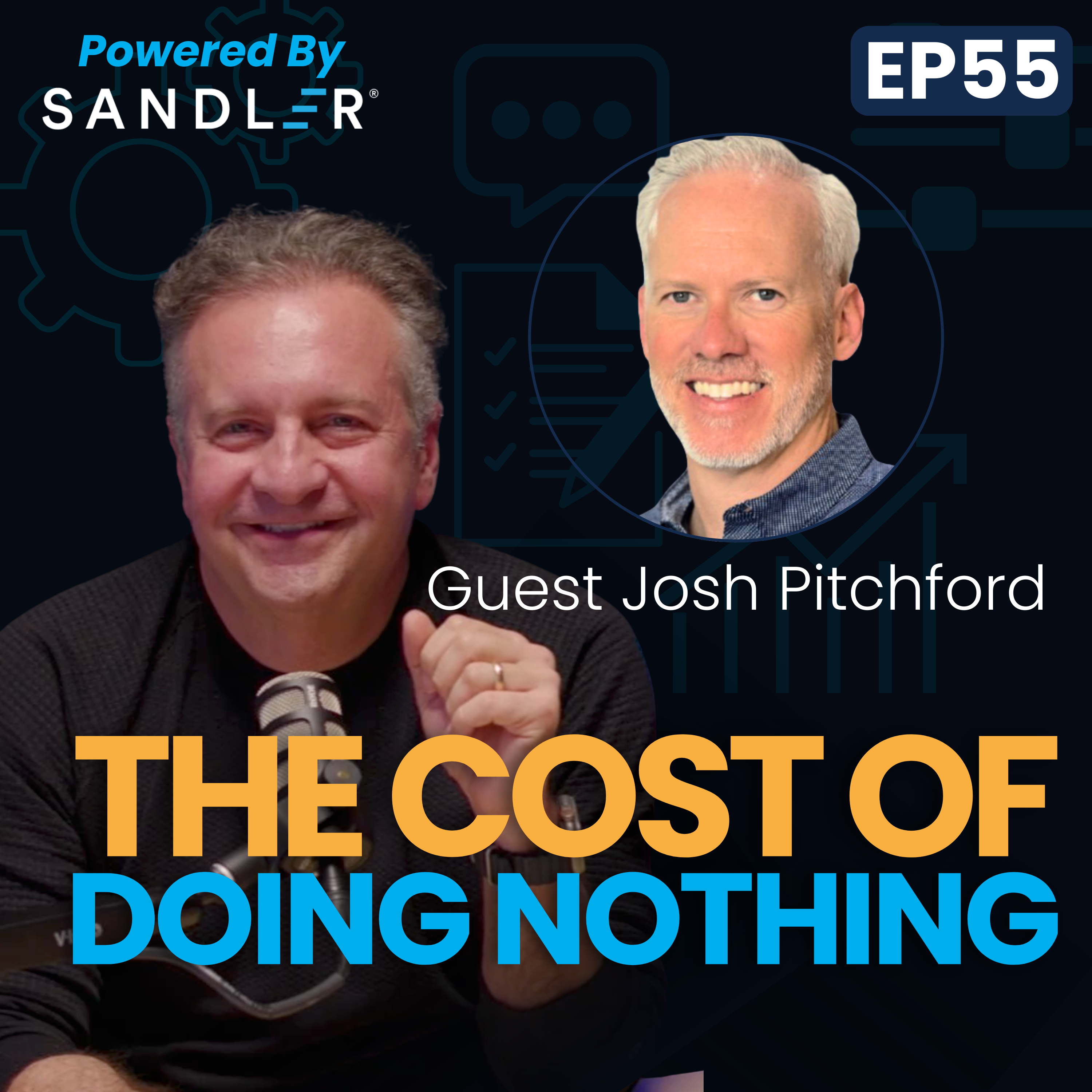 The Cost of Doing Nothing: How to Create Urgency in Every Deal